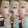 2018-06-13 13:49:32 by se15