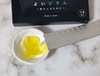 悢[S-1.jpg by LCCg|j