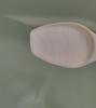FLEMO / FLEMO oXpE_[ roVXliby LCCg|jj