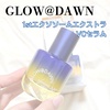 2024-09-19 23:02:32 by S8800さん