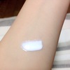 2016-03-23 14:00:13