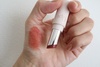 2024-09-24 11:22:48 by ݂549