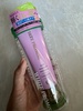 IMG_4959.jpeg
