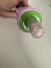 IMG_5033.jpeg