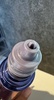 IMG_5379.jpeg