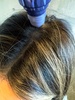 IMG_5380.jpeg