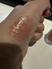 IMG_5910.jpeg