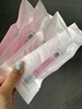 IMG_6145.jpeg