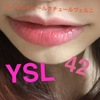 2016-04-09 18:09:53 by 肿