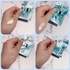 2020-08-02 01:21:34 by 䂫񂱁