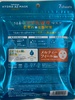 2024-10-01 22:23:19 by T