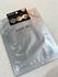2025-01-31 23:48:01 by T