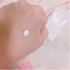 2018-04-02 22:31:10 by Asamixx05