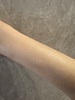 IMG_3708.jpeg