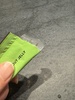 IMG_5021.jpeg
