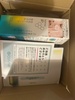 SOFINA iP / s[OAZiby Qn}j