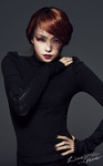 Namie.A