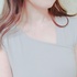 SANA*