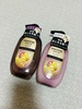 2025-03-24 14:22:18 by kapa610