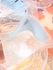 2012-11-23 07:57:22 by ݁
