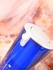 2012-11-25 10:07:15 by ݁