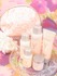 2012-12-10 12:41:16 by ݁