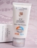 LANCOME by ݁