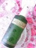 2012-06-29 01:59:04 by ݁
