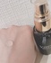 VIPPY / Vippy + VippyBeautySerum (et)iby umiacohal16j