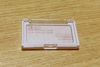 2025-02-19 16:27:00 by mintice