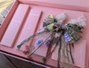2024-05-27 08:18:56 by Ӂ[