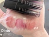 2025-03-02 14:27:10 by Ӂ[