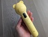 2025-04-30 10:02:59 by Ӂ[