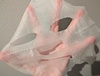 2025-04-30 10:07:48 by Ӂ[