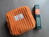 2025-05-02 11:44:28 by Ӂ[