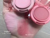 2025-07-07 08:01:46 by あずふーさん