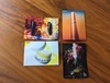 2022-08-07 11:28:36 by Ӂ[