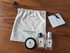 Jo Malone London(W[ }[ h) / CObV yA[  t[WA Riby Ӂ[j