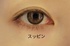 2020-11-05 08:58:51 by mihojusbb