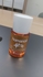 15702468662472828499515040898038.jpg by ݂[234