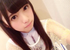 sayumin0713