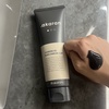 .akaran / ubNWFNWOiby ܂Ȃ҂j