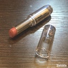 2019-01-25 19:00:33 by ̂@cosme