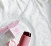 beauty_1746859589410c by KTya