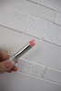 2024-08-01 07:37:42 by ߂`R