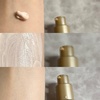 IMG_9052.jpeg
