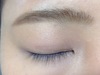 2016-04-02 17:05:22 by ݂Ƃ񂳂