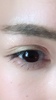 2018-01-26 13:19:13 by marshmallow.k