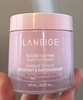 LANEIGE(l[W) / oEV[X[sO}XNiby miyoonnj