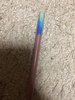 2024-06-02 22:26:57 by 䂢